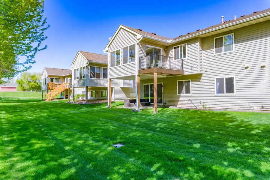 1020 Primrose Lane, Waconia, MN 55387 - #3