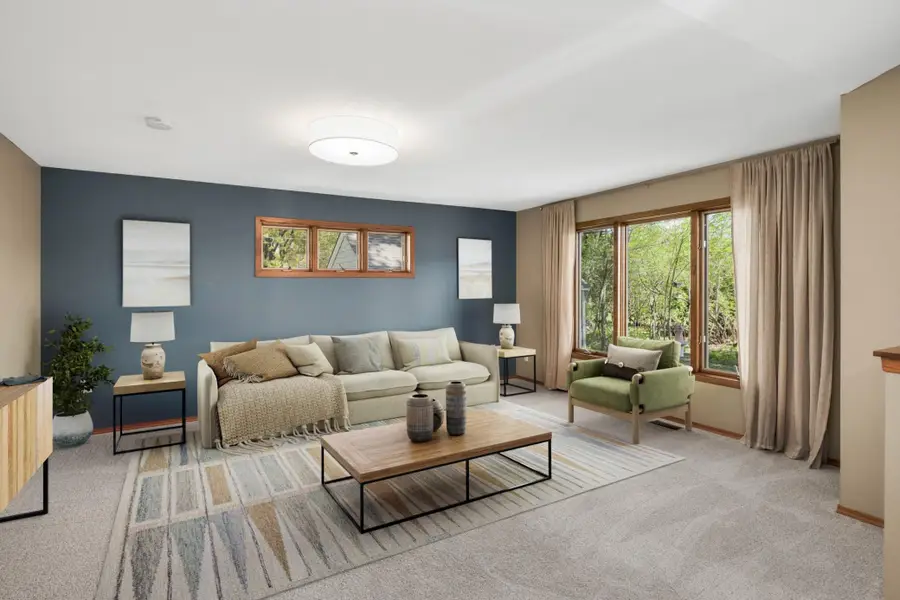 1834 Holton Street, Falcon Heights, MN 55113 - #3