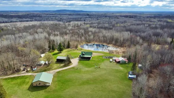 63994 Osprey Avenue, Swatara, MN 55785