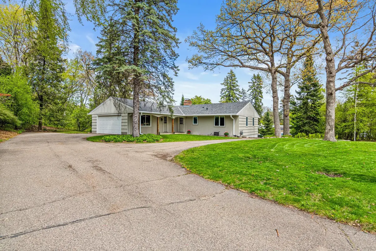 4230 Maple Lane, Minnetonka, MN 55345 - #1