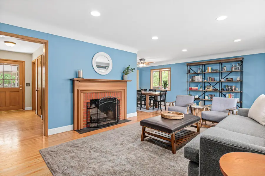 4230 Maple Lane, Minnetonka, MN 55345 - #3