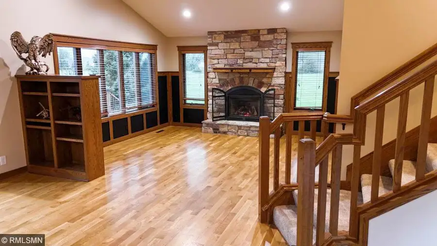 38270 Everett Avenue, North Branch, MN 55056 - #2