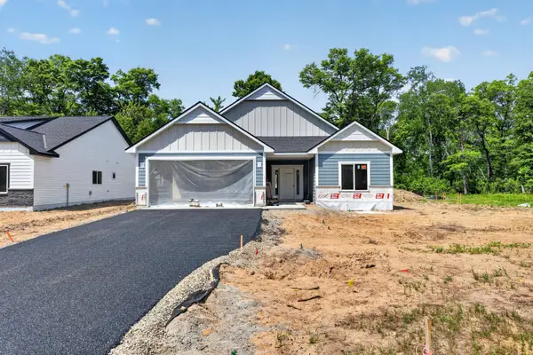 30949 Gopher Lane, Breezy Point, MN 56472
