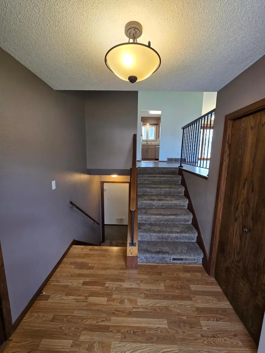 1831 Prairie Lane S, Fargo, ND 58103 - #3