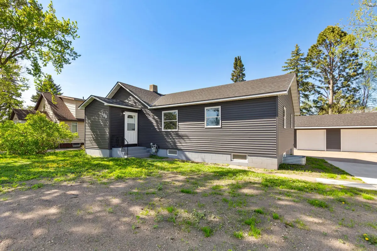 508 20th Street Nw, Faribault, MN 55021 - #1