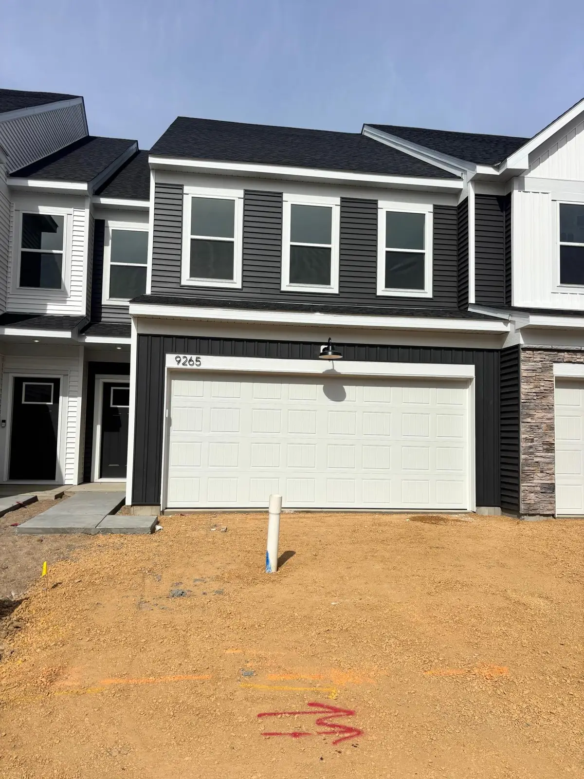 9265 Larimar Trail, Eden Prairie, MN 55347 - #1