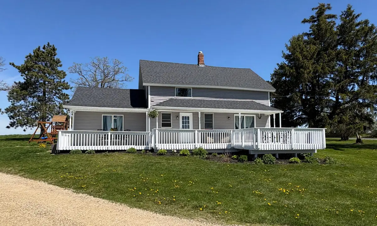 342 County Road T, Baldwin, WI 54002 - #1