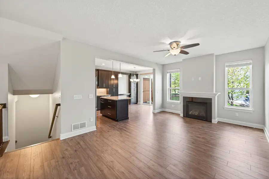 3201 Countryside Court #B, Woodbury, MN 55129 - #3