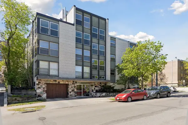 821 Douglas Avenue #304, Minneapolis, MN 55403