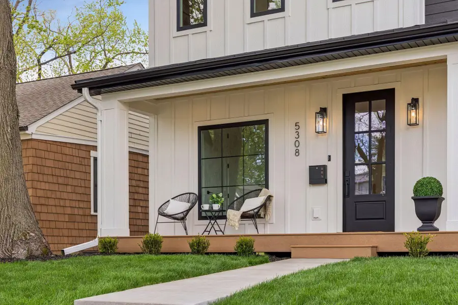 5308 Ewing Avenue S, Minneapolis, MN 55410 - #2