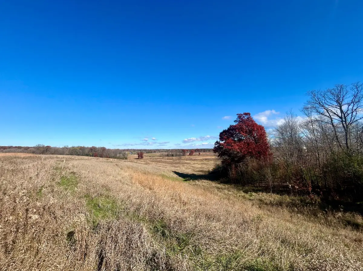 TBD 125th Street, Amery, WI 54001 - #1