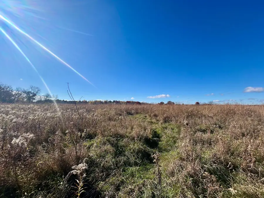 TBD 125th Street, Amery, WI 54001 - #3