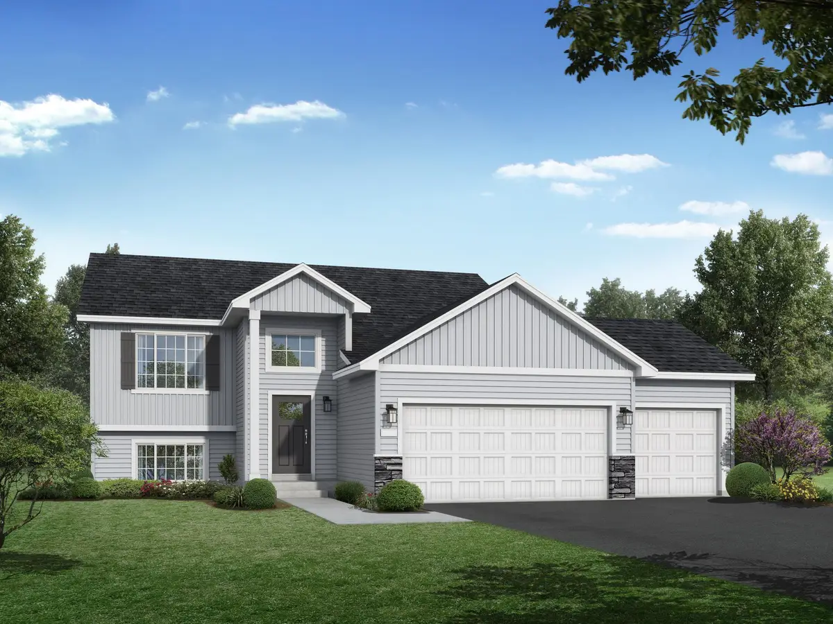 1471 Otter Way, New Richmond, WI 54017 - #1