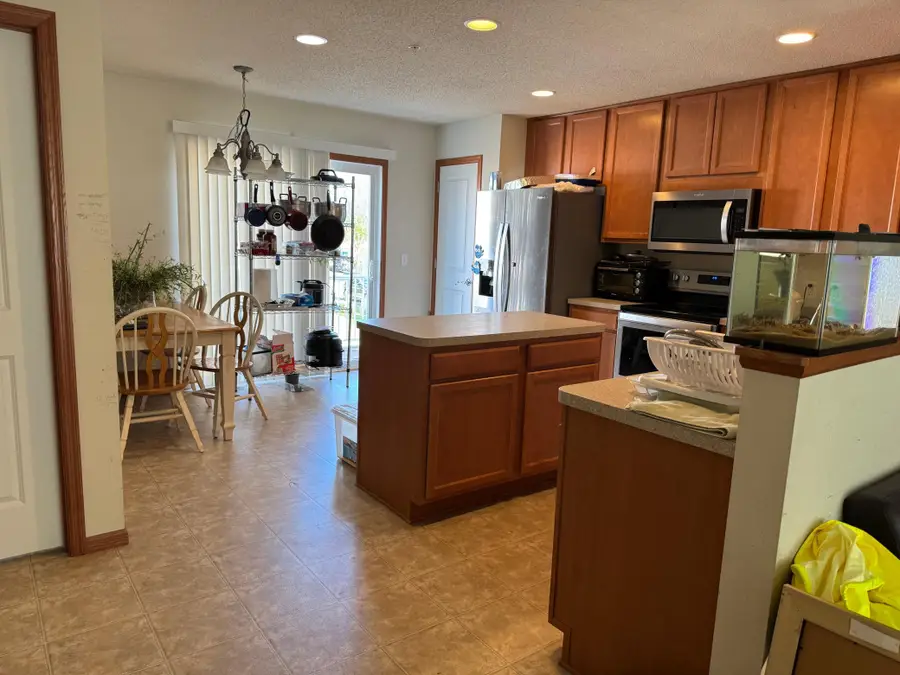 932 Ledgestone Drive, Mahtomedi, MN 55115 - #3