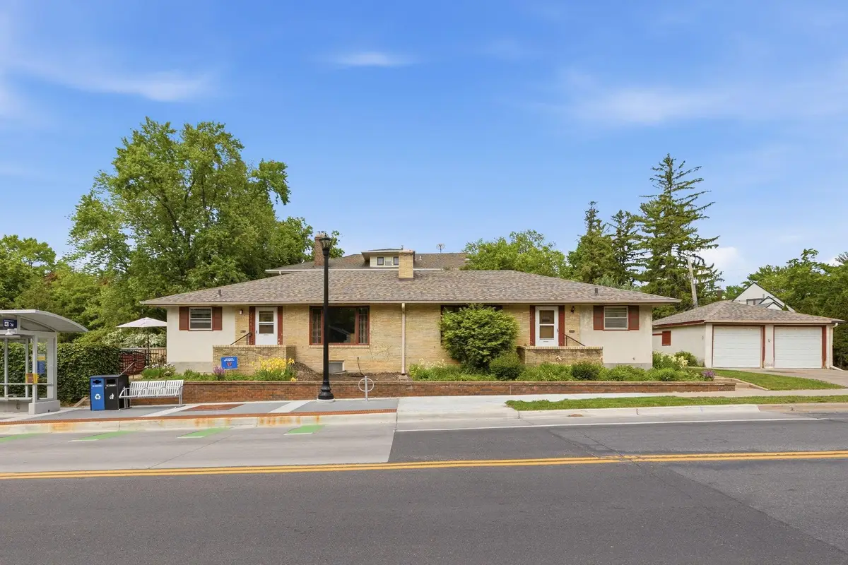 2508 W 39th Street, Minneapolis, MN 55410 - #1