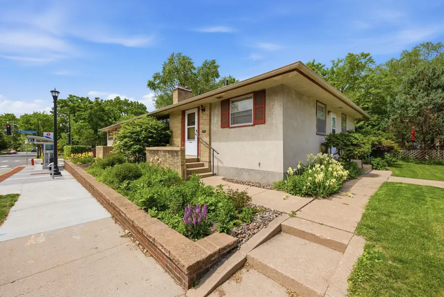 2508 W 39th Street, Minneapolis, MN 55410 - #2