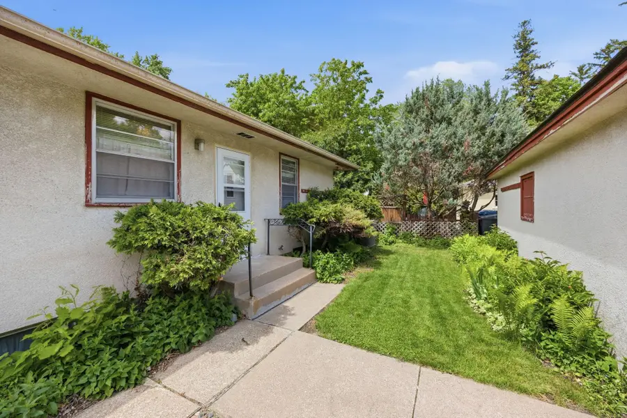 2508 W 39th Street, Minneapolis, MN 55410 - #3