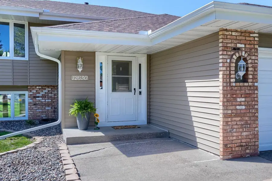 12630 Able Circle Ne, Blaine, MN 55434 - #2