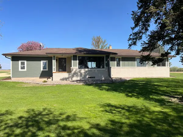N3940 County Road K, Ellsworth, WI 54011