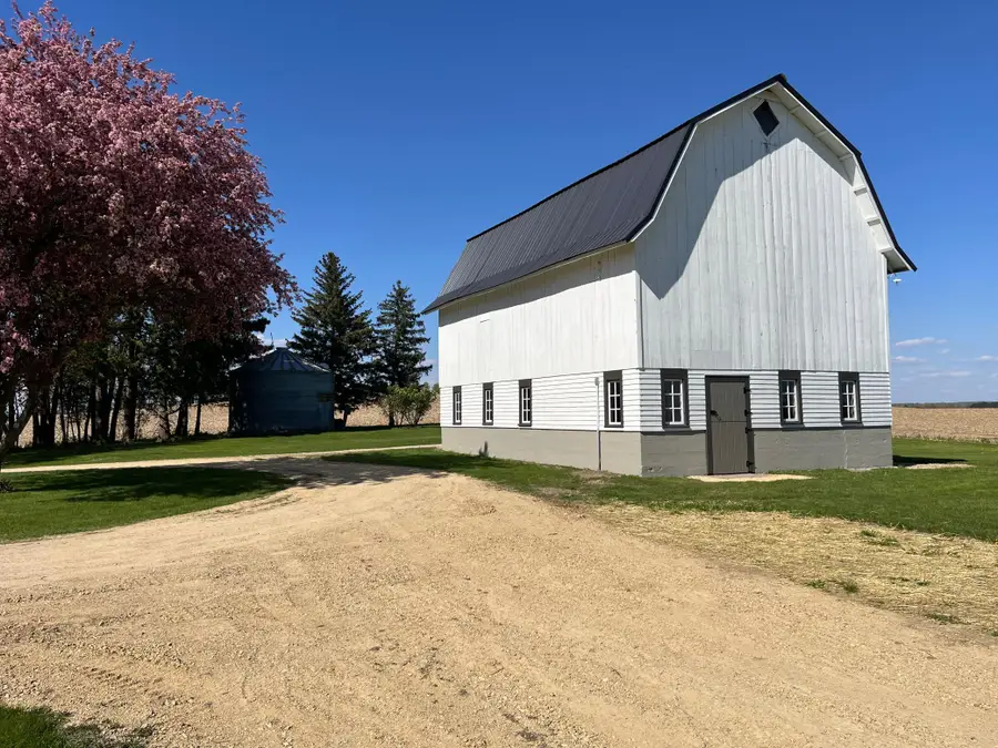 N3940 County Road K, Ellsworth, WI 54011 - #2