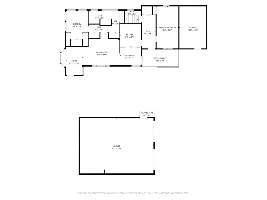 4335 4th Street Ne, Columbia Heights, MN 55421 - #3