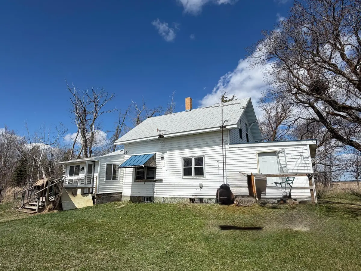 36707 290th Avenue, Roseau, MN 56751 - #1