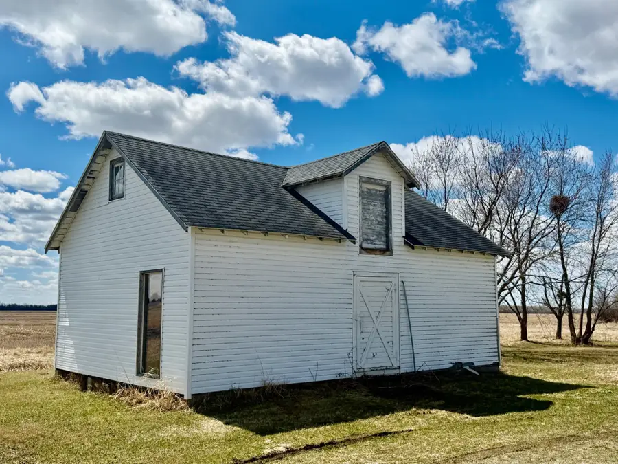 36707 290th Avenue, Roseau, MN 56751 - #2