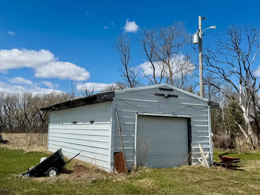 36707 290th Avenue, Roseau, MN 56751 - #3