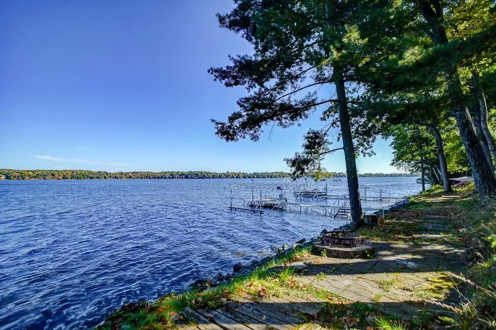 1751 133rd Avenue, Saint Croix Falls, WI 54024 - #1