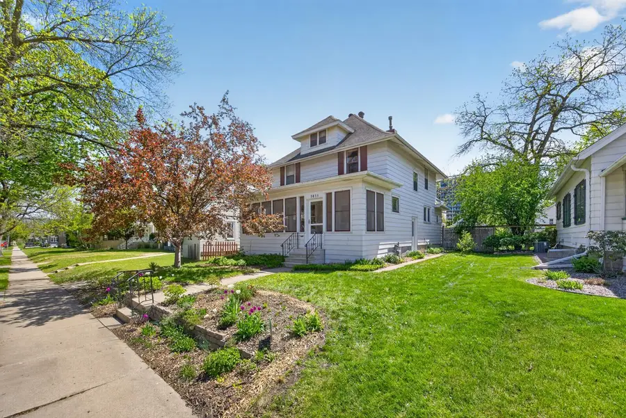 1418 Center Street W, Rochester, MN 55902 - #2