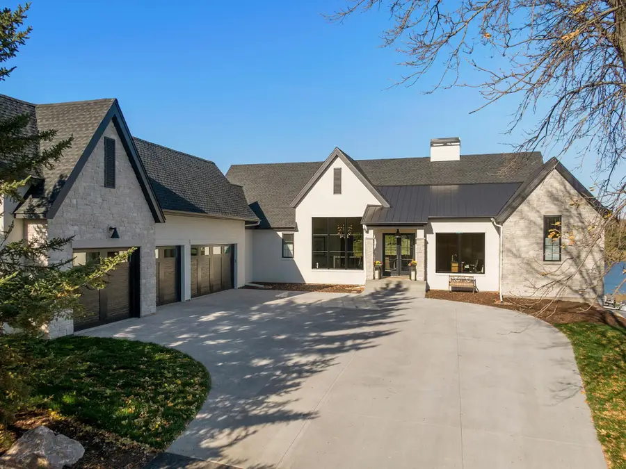 730 Lakeview Parkway, Mound, MN 55364 - #3