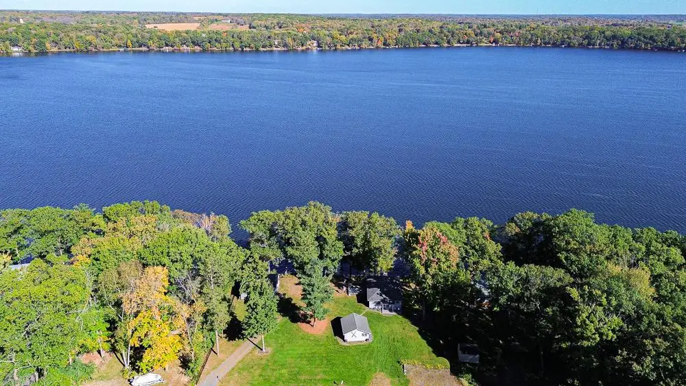 1749 133rd Avenue, Saint Croix Falls, WI 54024 - #1