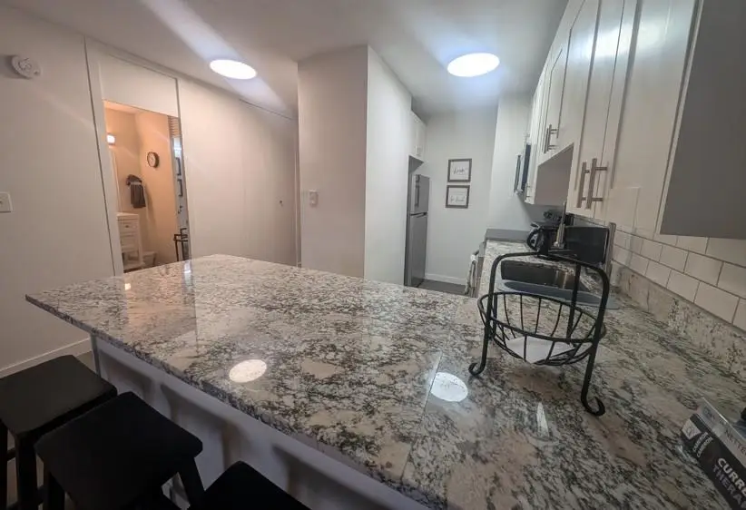 15 S 1st Street #A306, Minneapolis, MN 55401 - #1