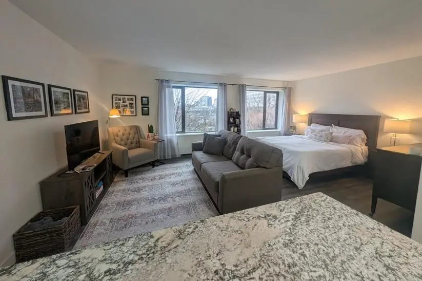 15 S 1st Street #A306, Minneapolis, MN 55401 - #3
