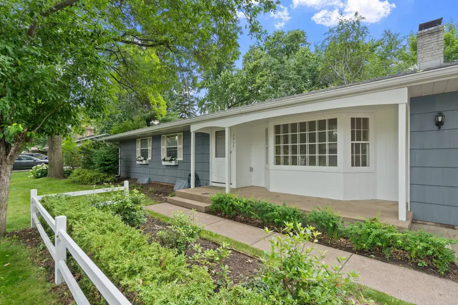 1937 Autumn Street, Falcon Heights, MN 55113 - #3
