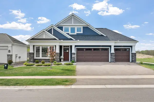 6716 Bellflower Drive, Excelsior, MN 55331