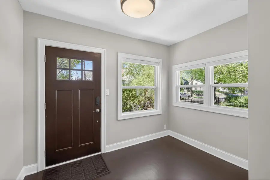 1310 Thomas Avenue N, Minneapolis, MN 55411 - #2