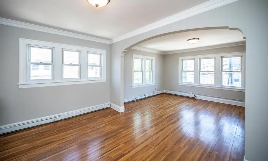 3549 Emerson Avenue S #204, Minneapolis, MN 55408 - #2