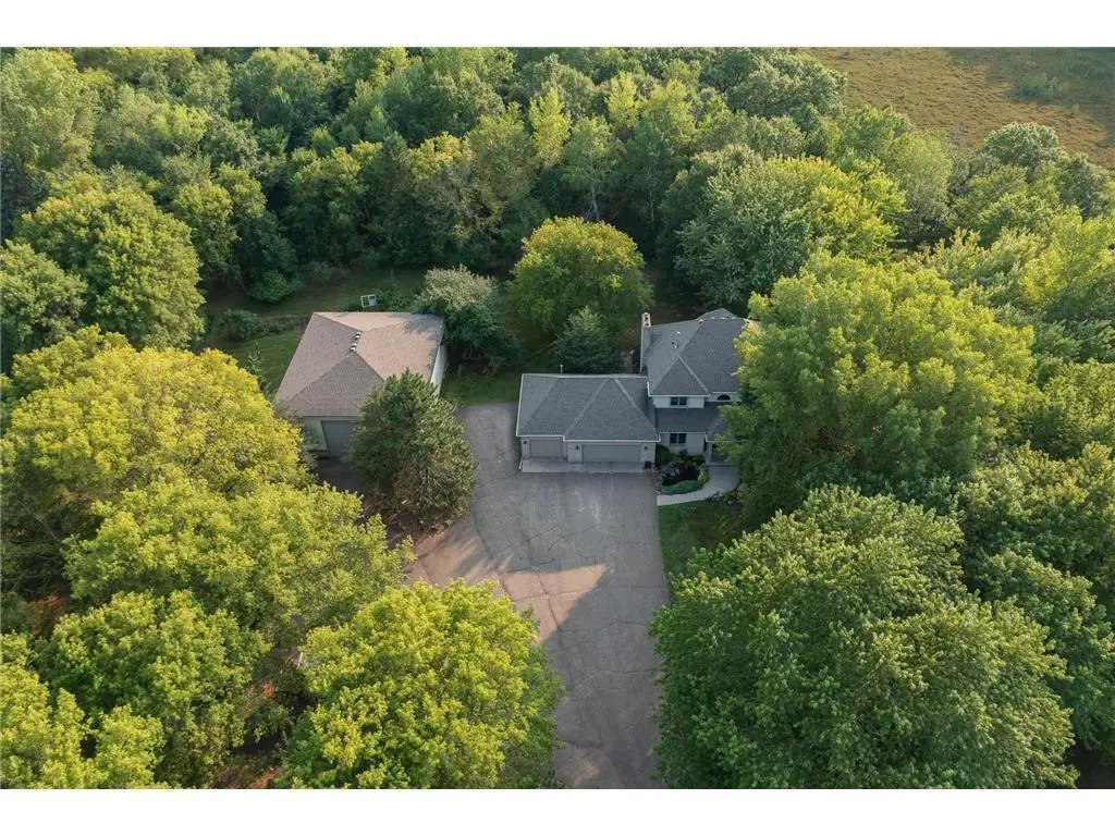 10860 Pawnee Avenue N, Stillwater, MN 55082 - #1
