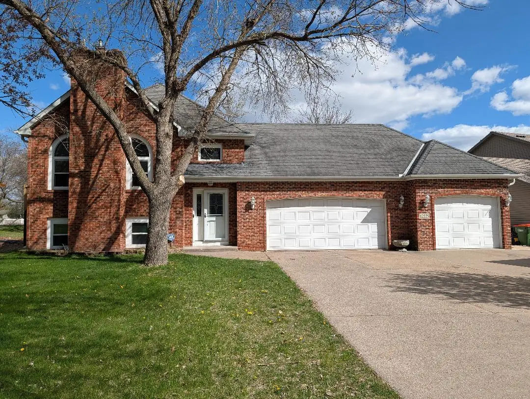 12225 Grouse Street Nw, Coon Rapids, MN 55448 - #1