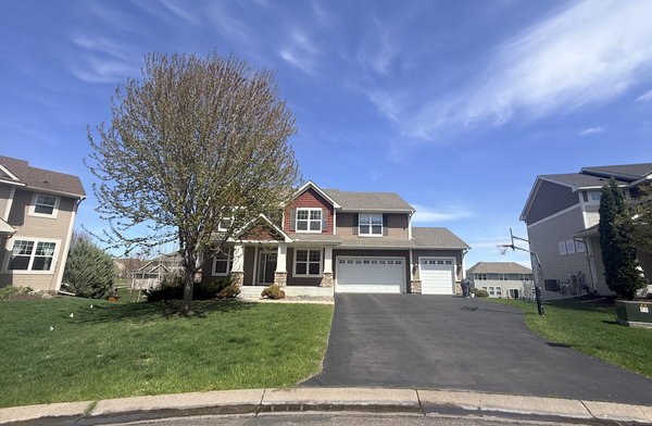 6256 Olive Lane N, Maple Grove, MN 55311
