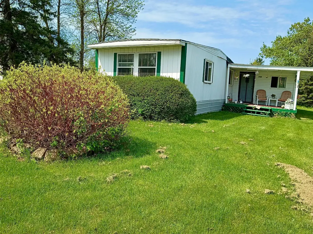 541 Main Street N, Greenbush, MN 56726 - #1