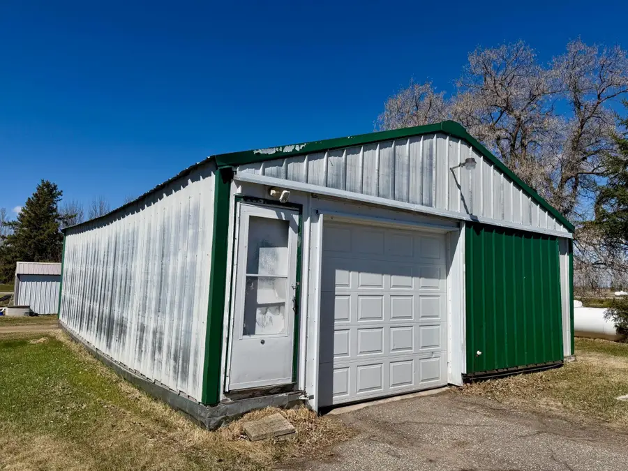 541 Main Street N, Greenbush, MN 56726 - #3