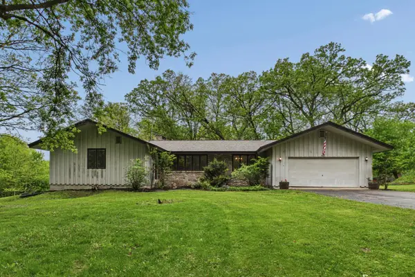 13645 Greenwood Trail N, Stillwater, MN 55082