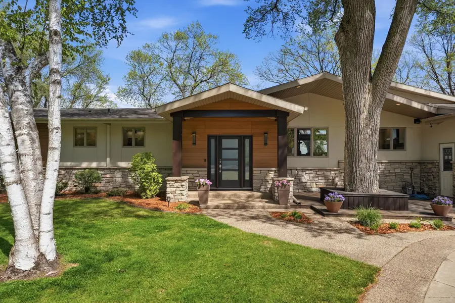 14171 Skyline Drive, Spicer, MN 56288 - #2