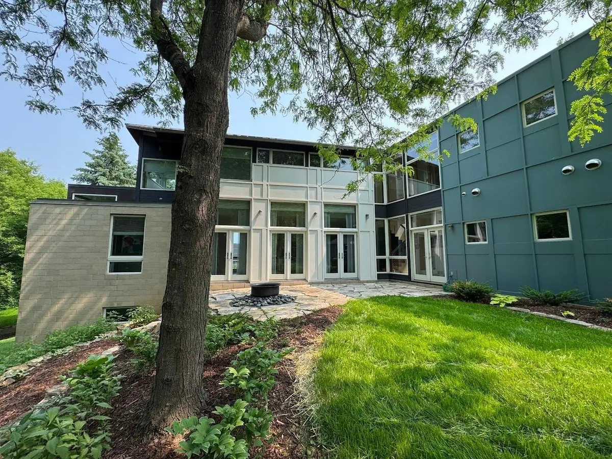 2206 Grant Court, Northfield, MN 55057 - #1