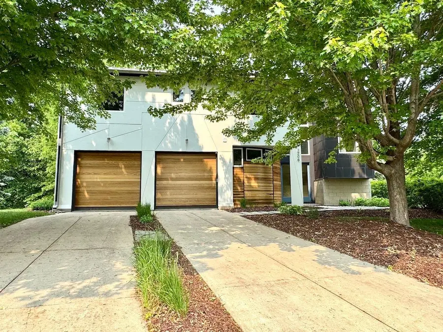 2206 Grant Court, Northfield, MN 55057 - #3
