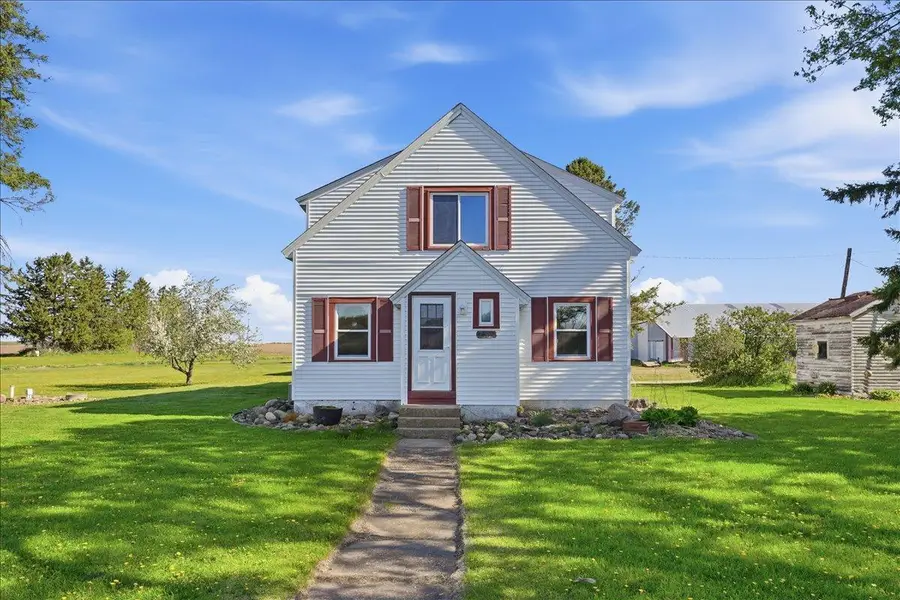 1862 130th Avenue, Baldwin, WI 54002 - #2