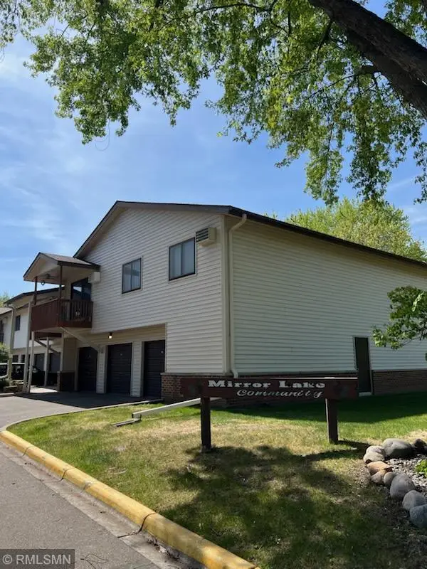 4004 Foss Road #102, Saint Anthony, MN 55421 - #1