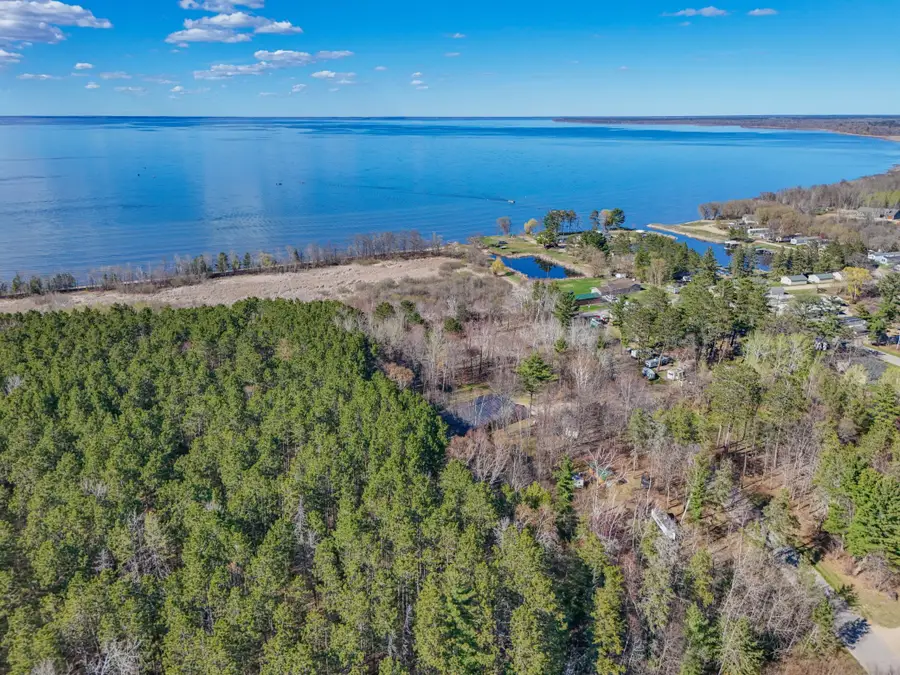 15011 South Winnie Road Ne, Bena, MN 56626 - #2